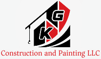 KG Construction and Painting LLC